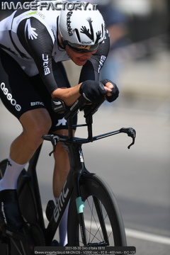 2021-05-30 Giro d Italia 0970